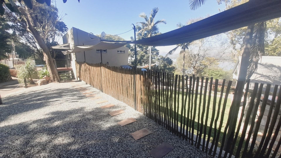 4 Bedroom Property for Sale in Kosmos North West